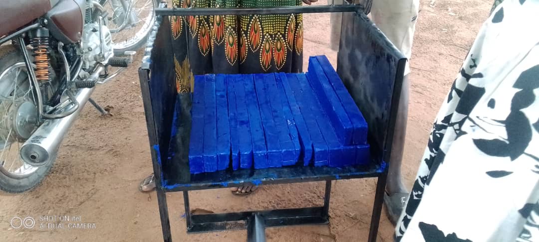 Busesa Community Development Organization (BCDO)